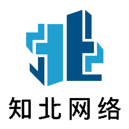 知北网络